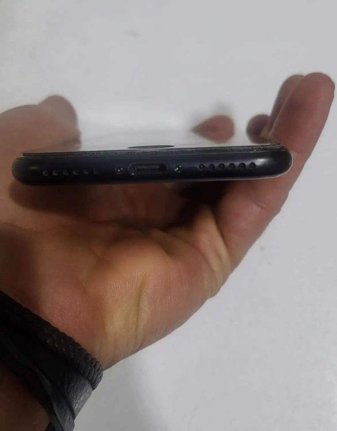 گوشی آیفون SE|موبایل|سردشت, |دیوار