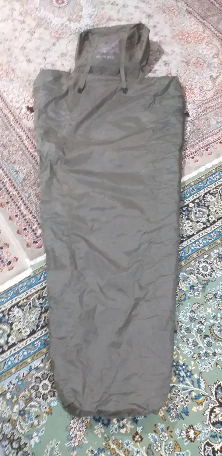 ۱۵۰۰۰۰۰|کوهنوردی و کمپینگ|کرج, شهرک احمدیه|دیوار