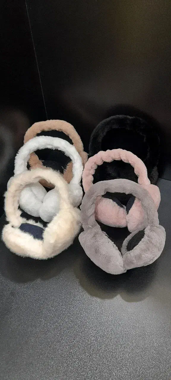 گوش گیر داخلی|لباس|مشهد, رضاییه|دیوار