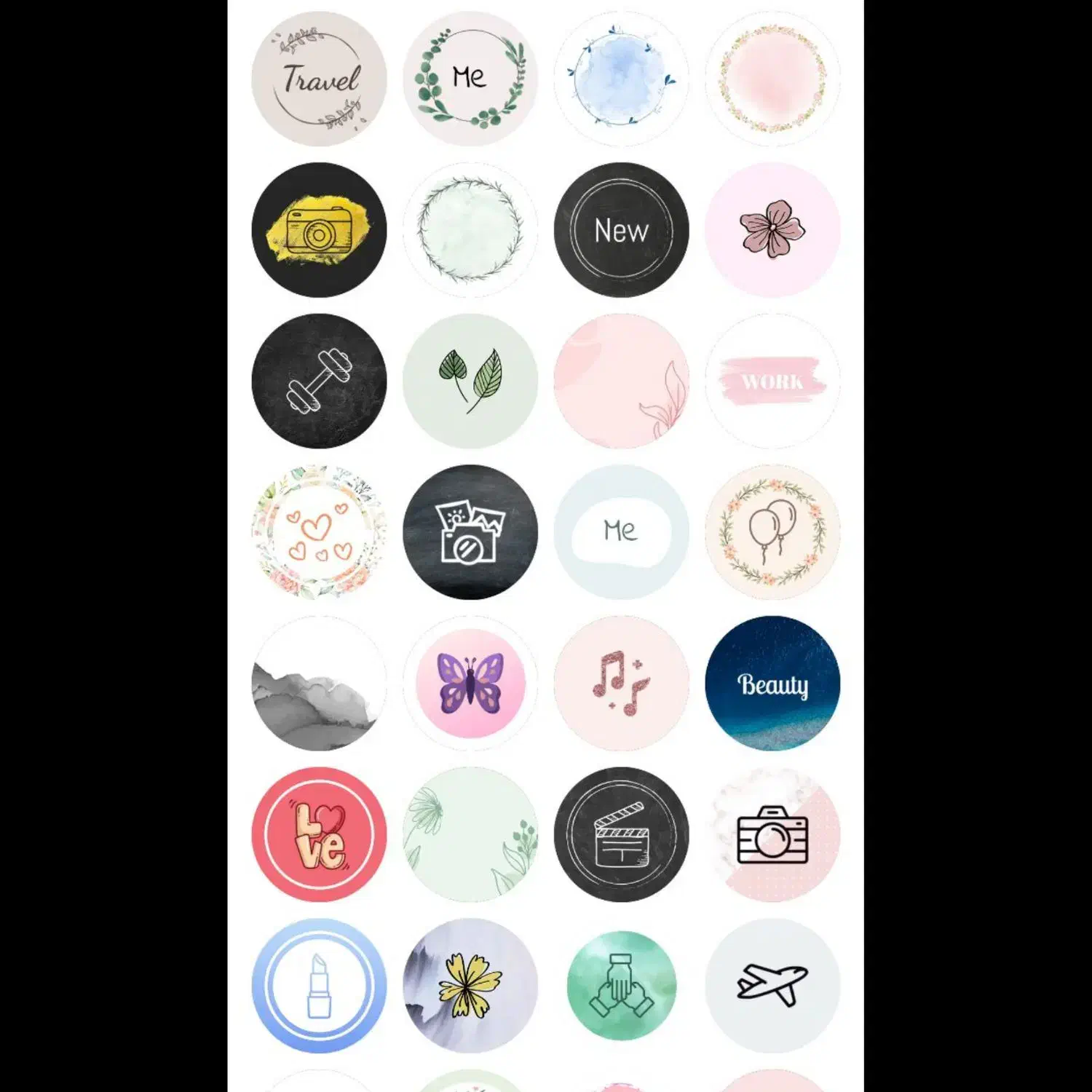 ساخت کاورهایلایت|خدمات رایانهای و موبایل|یزد, |دیوار