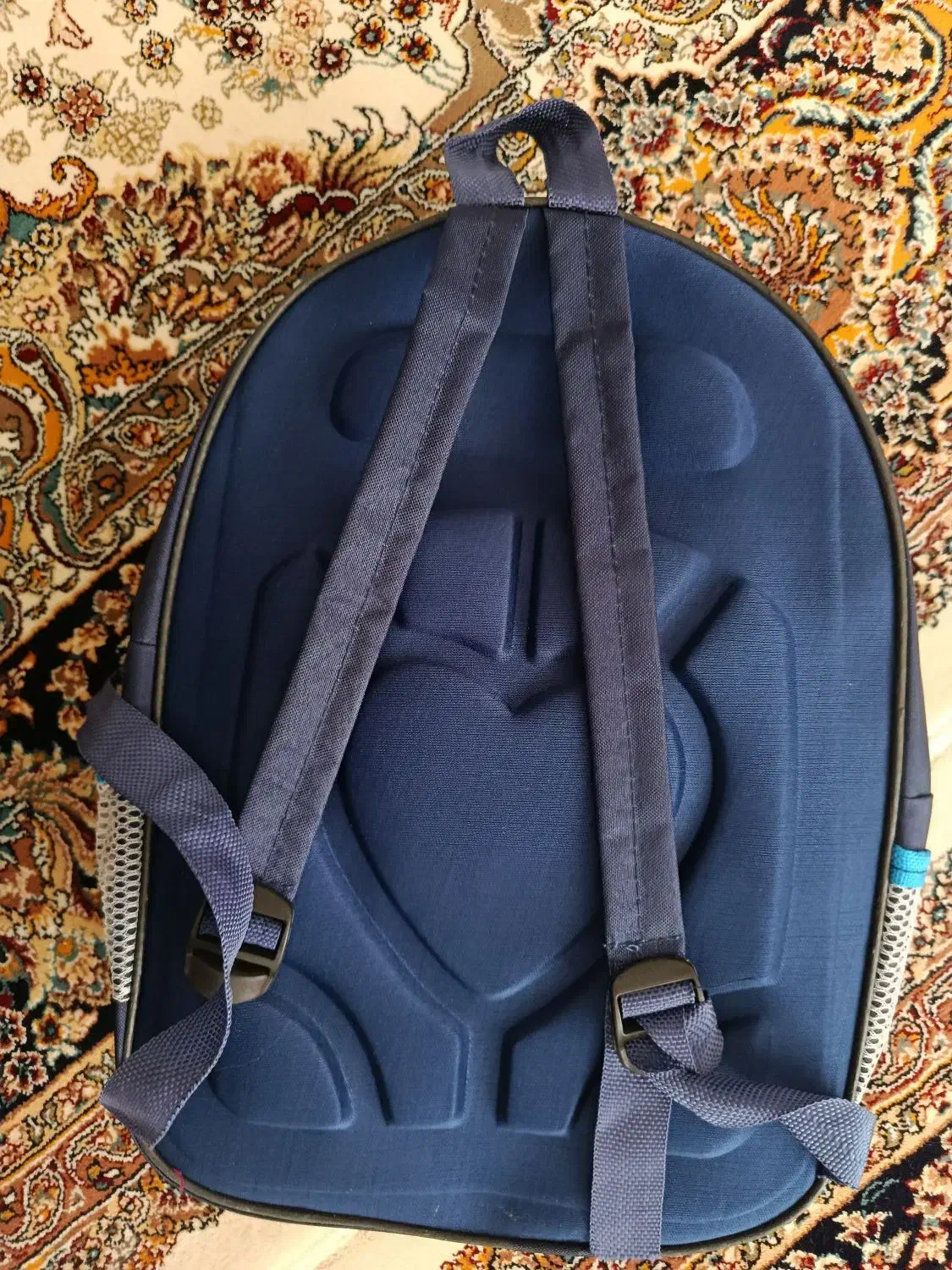 کیف پسرانه|کفش و لباس بچه|کرمانشاه, |دیوار