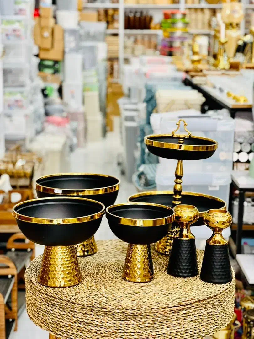 پذیرایی|ظروف سرو و پذیرایی|برازجان, |دیوار