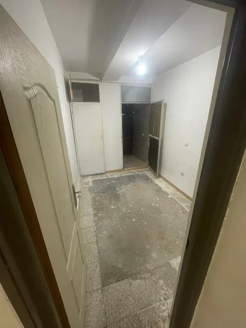 فروش واحد ۷۰ متری سند تک‌ برگ|فروش آپارتمان|فیروزکوه, |دیوار