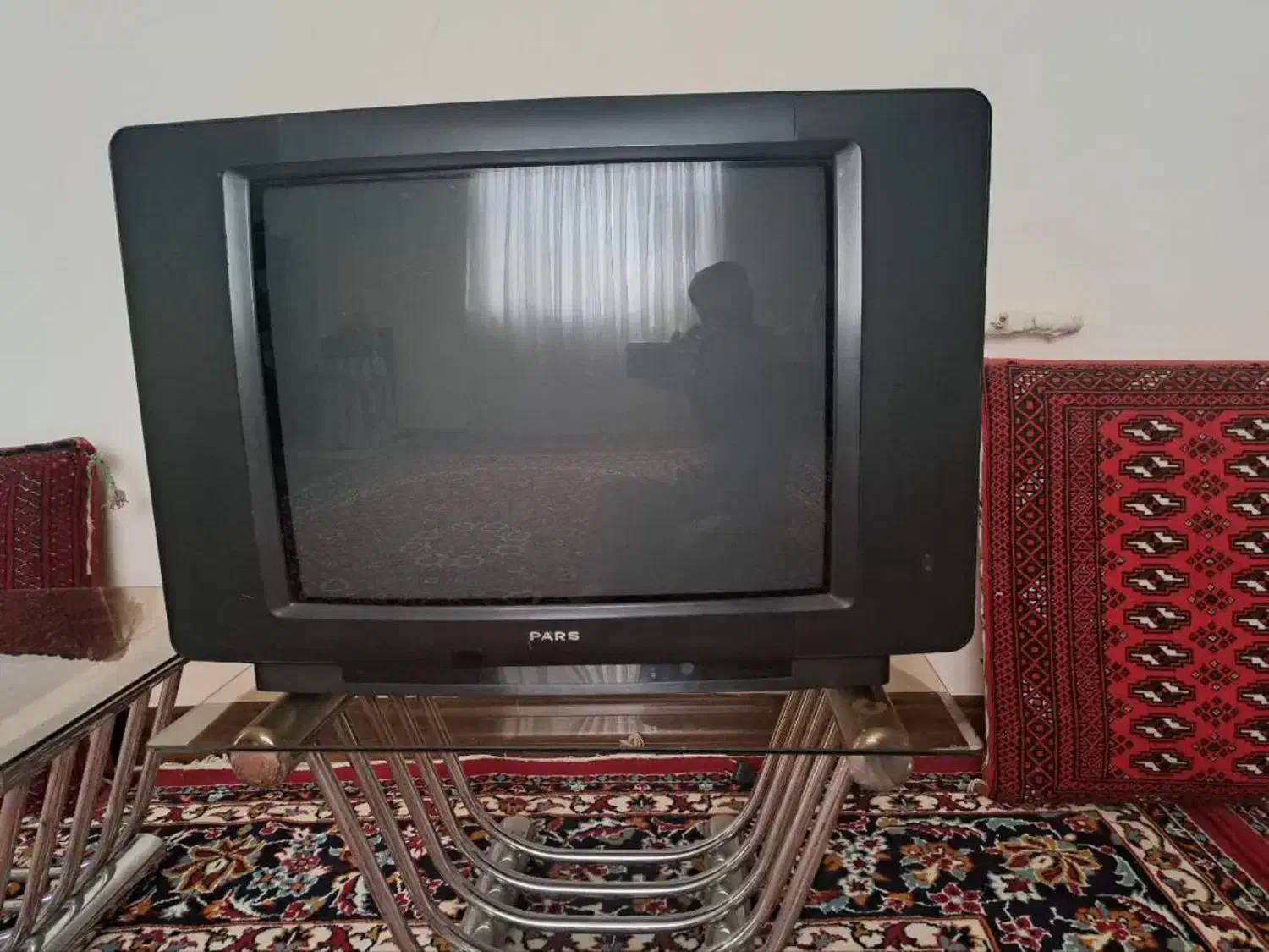 تلوزیون|تلویزیون و پروژکتور|مشهد, کوثر|دیوار