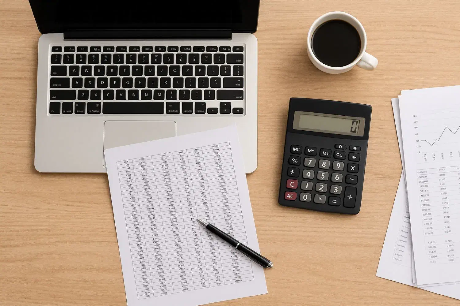 خدمات/حسابداری/نرم افزارهلو اکسل/مودیان/گزارش|خدمات مالی، حسابداری، بیمه|پاکدشت, پاکدشت (مامازند)|دیوار