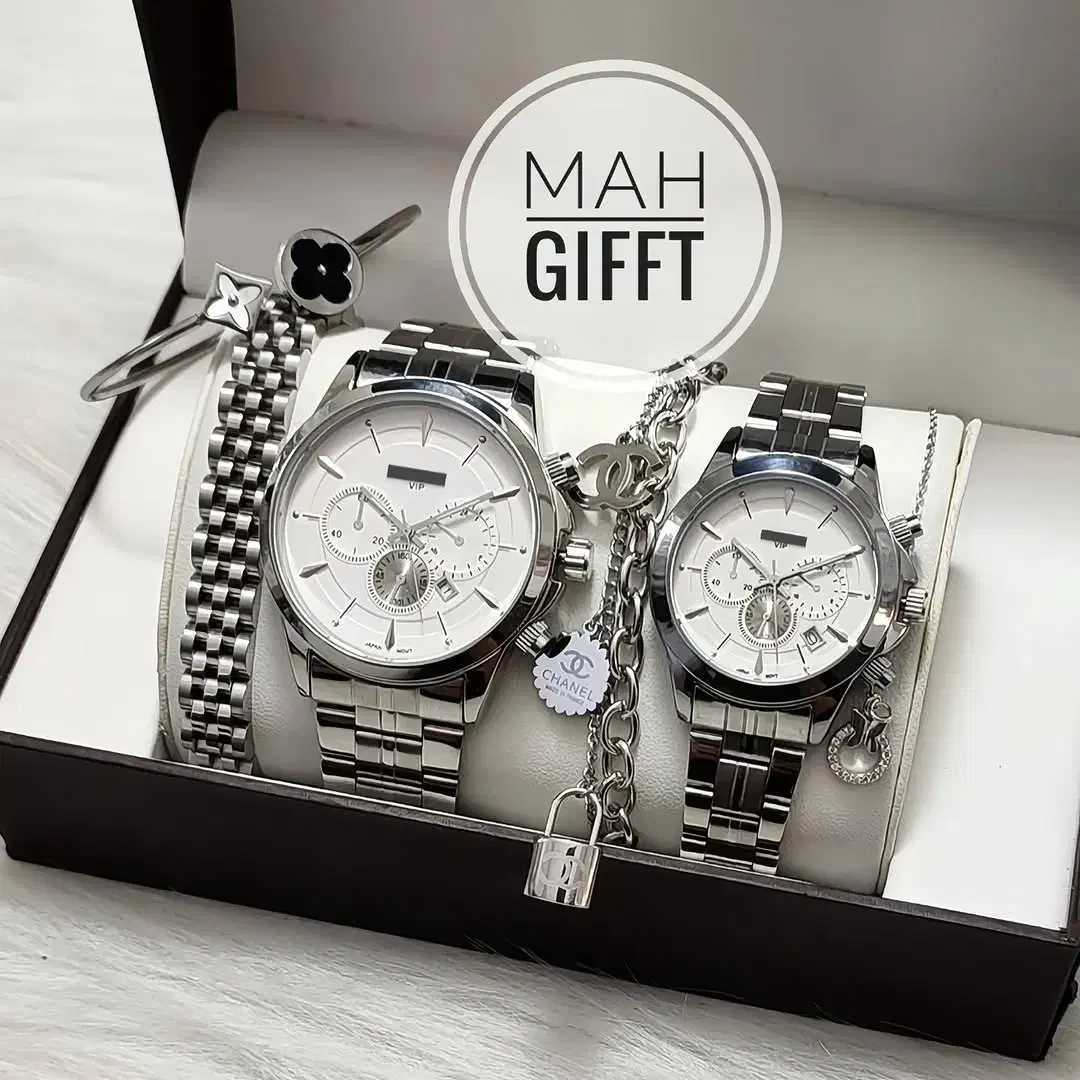 ست ستیزن با گارانتی|ساعت|تهران, اکباتان|دیوار