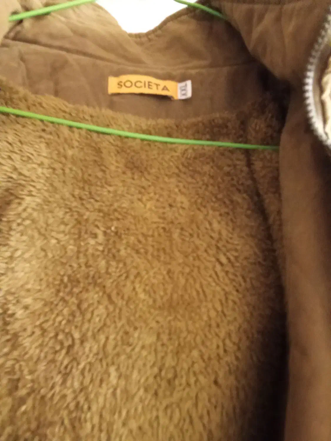 فروش پالتو|لباس|یاسوج, |دیوار