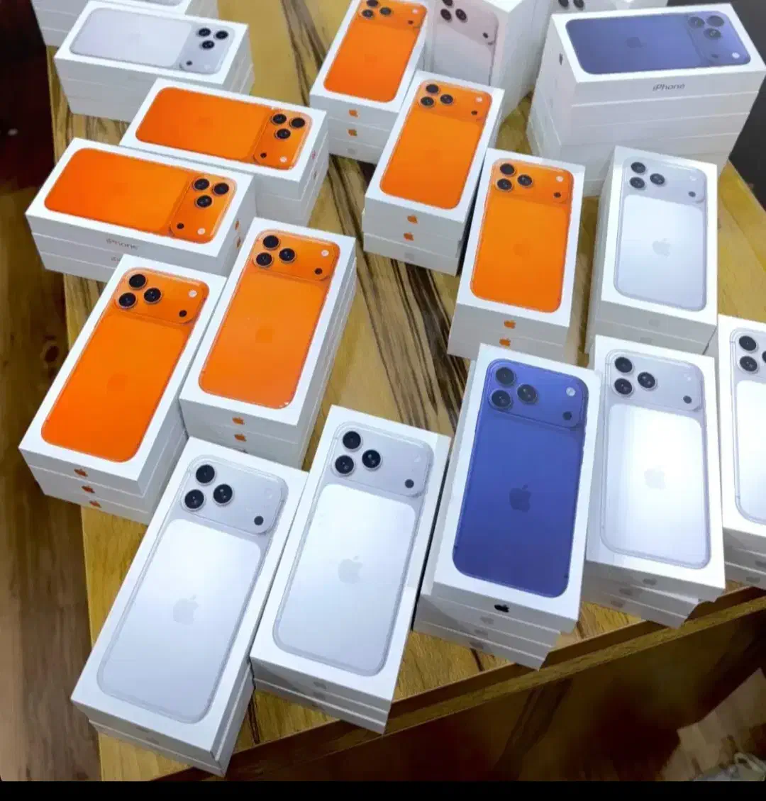 17promax|موبایل|گرگان, |دیوار