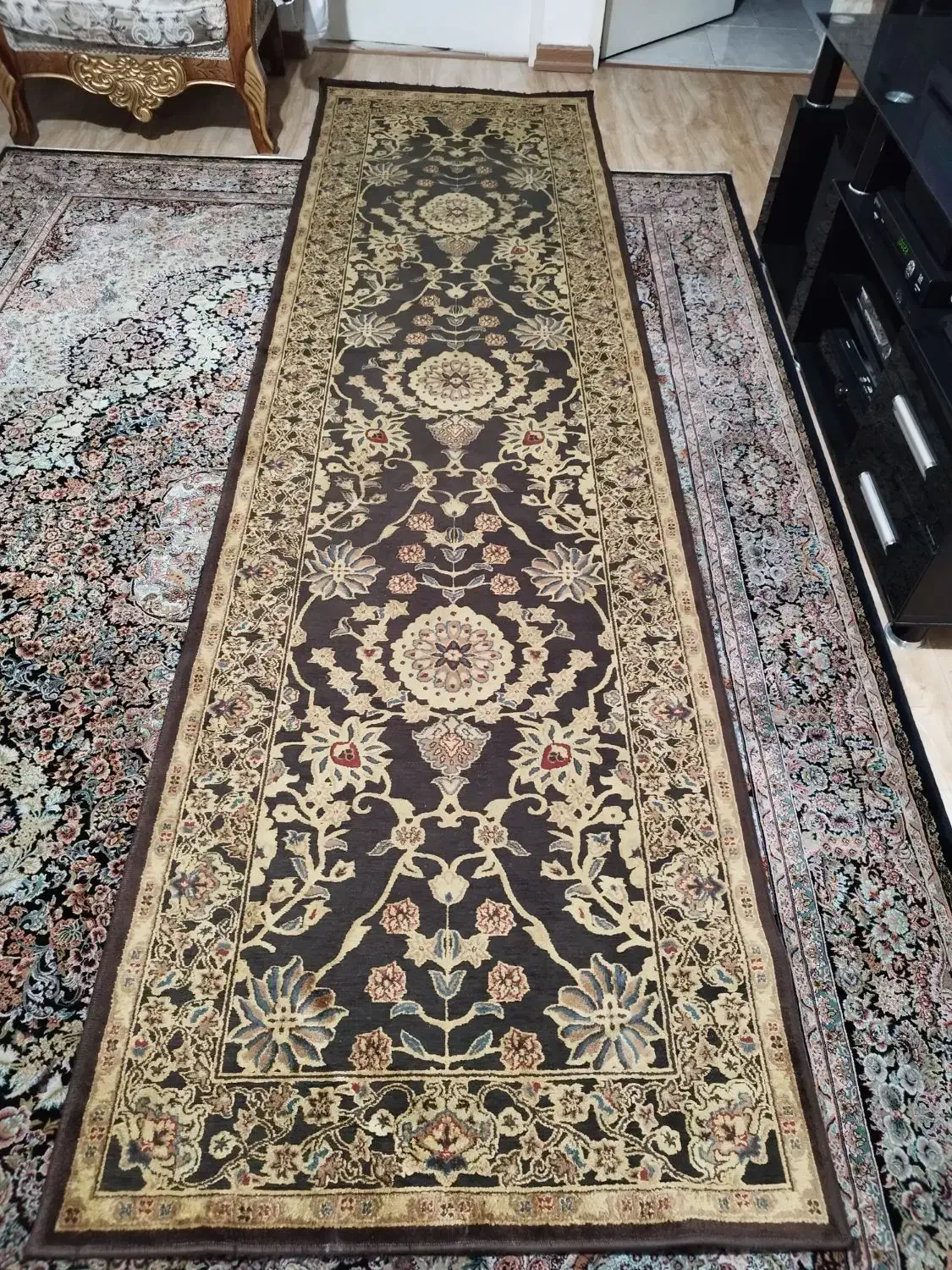 قالیچه فانتزی|فرش|تهران, جنت‌آباد مرکزی|دیوار