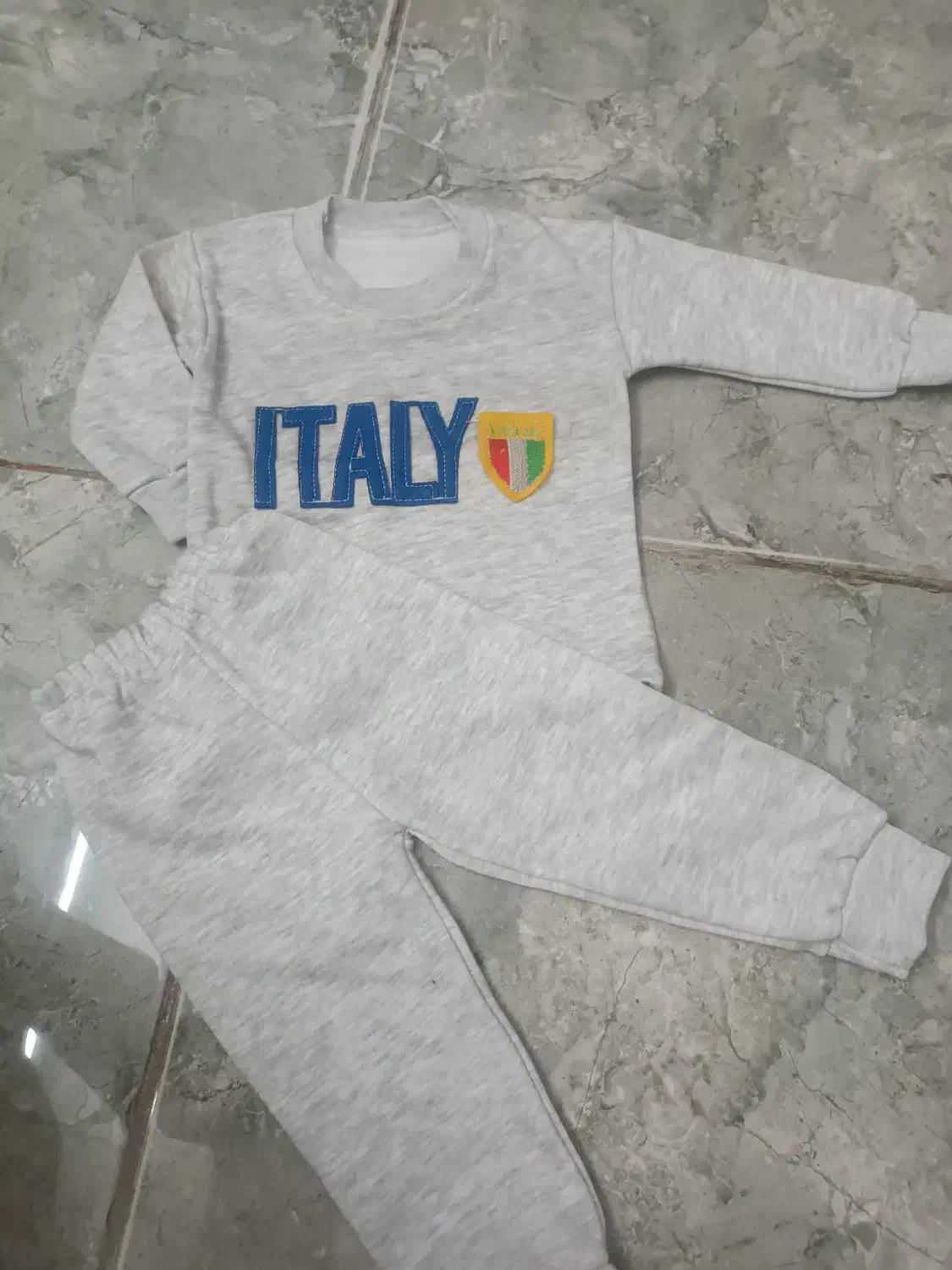 لباس بچه|کفش و لباس بچه|قم, شهرک توانیر|دیوار