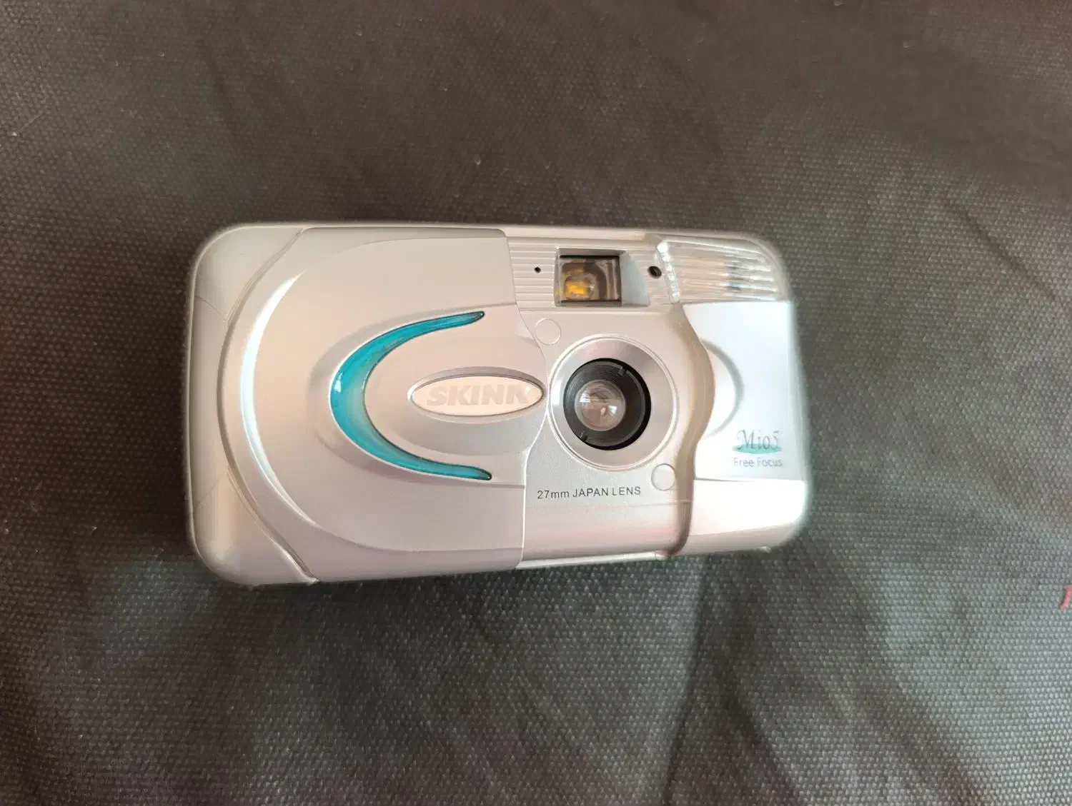 دوربین عکاسی|دوربین عکاسی و فیلمبرداری|نورآباد ممسنی, |دیوار