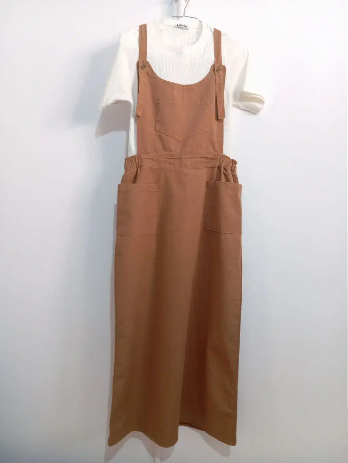 سارافون کتان|لباس|قهدریجان, |دیوار