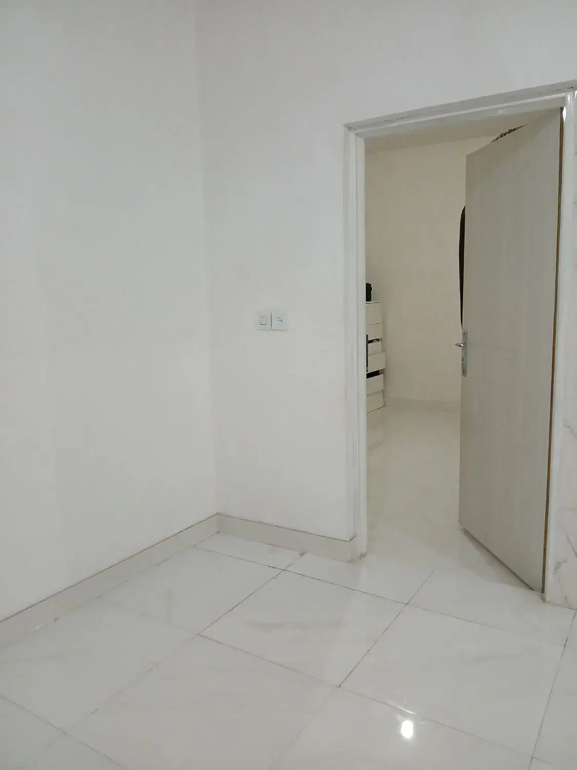 90متر تازه ساخت خوش‌نقشه|فروش آپارتمان|پاکدشت, حصار امیر|دیوار