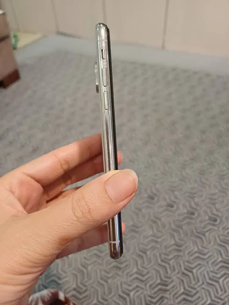 آیفونx ایکس|موبایل|تهران, نیروی هوایی (پیروزی)|دیوار