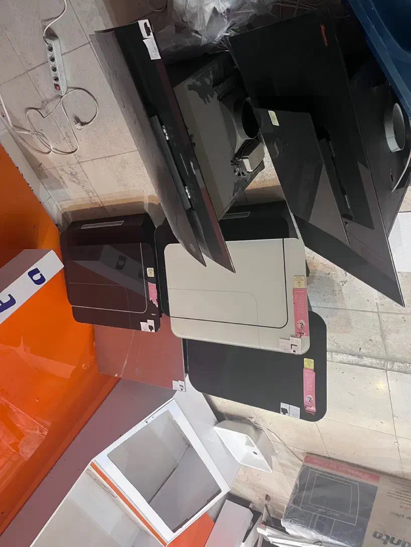 هود دکور مغازه|هود|بروجرد, |دیوار