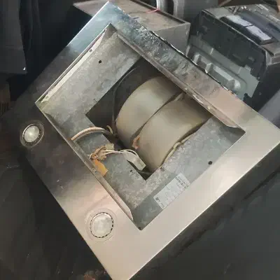 هود سالم|هود|شهرکرد, |دیوار