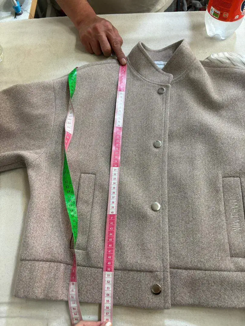 خیاط، زنانه دوز|استخدام هنری و رسانه|تهران, تجریش|دیوار