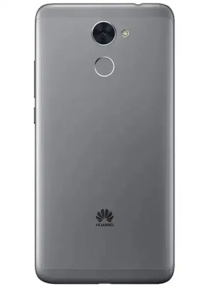 هوآوی Y7prime تمیز و سالم|موبایل|قم, آزادگان|دیوار