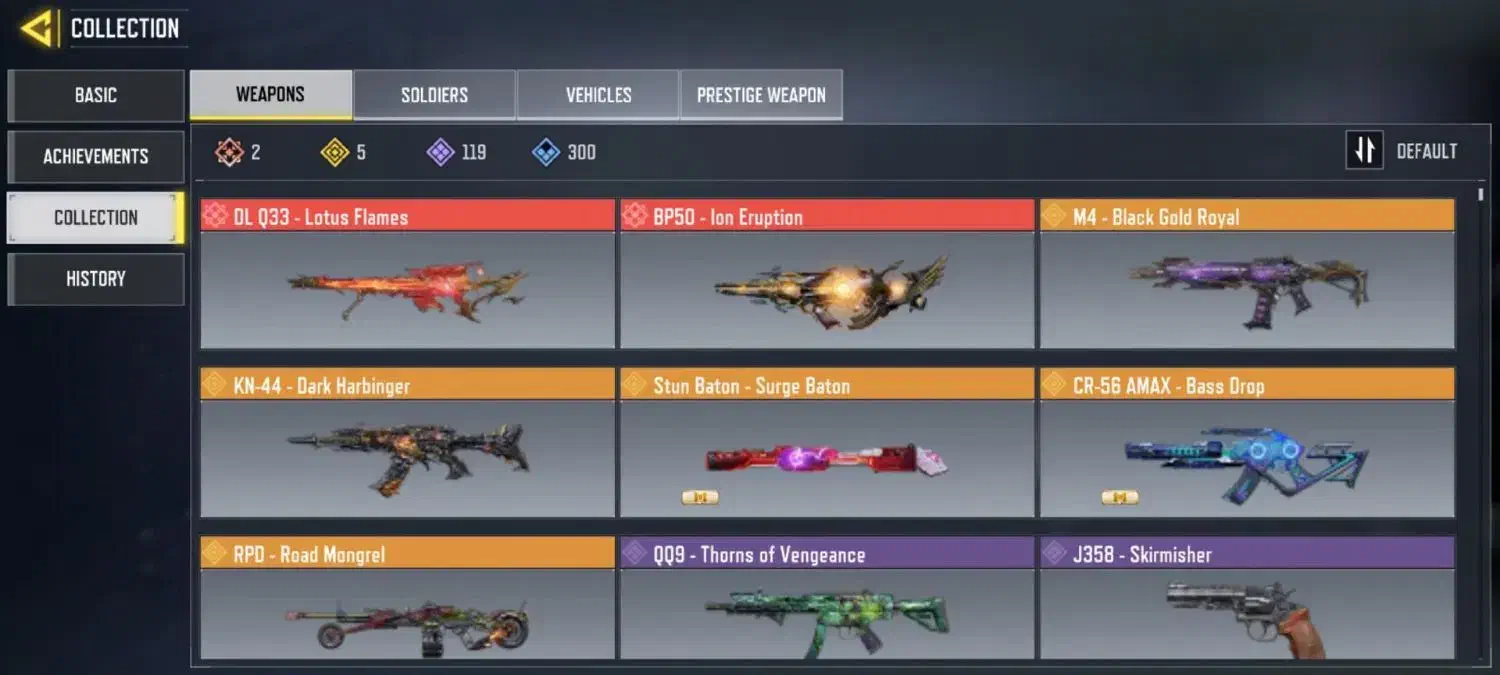 اک های فروشی فقط طاق|کنسول، بازی ویدئویی و آنلاین|محمدیه-قزوین, |دیوار