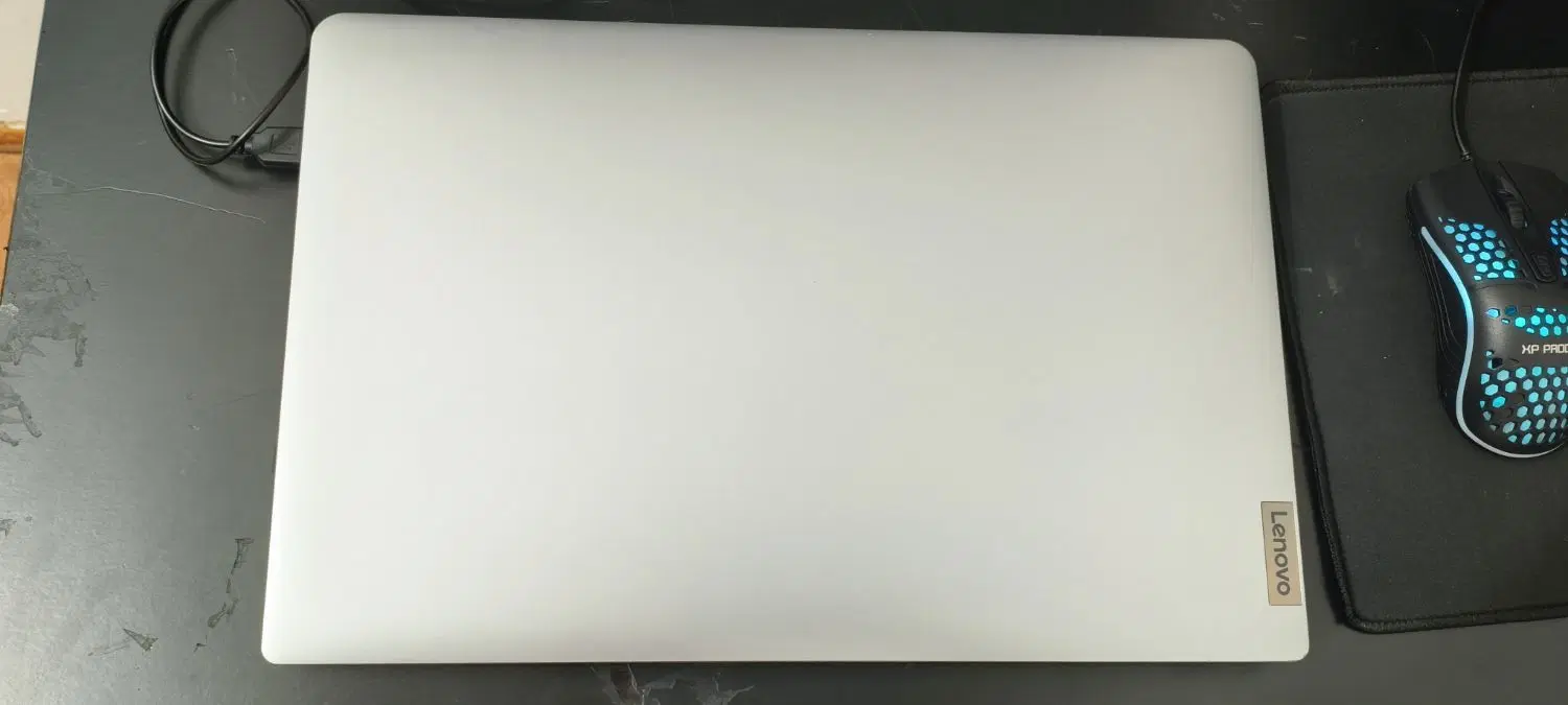 Lenovo laptop|رایانه همراه|اهواز, اهواز|دیوار