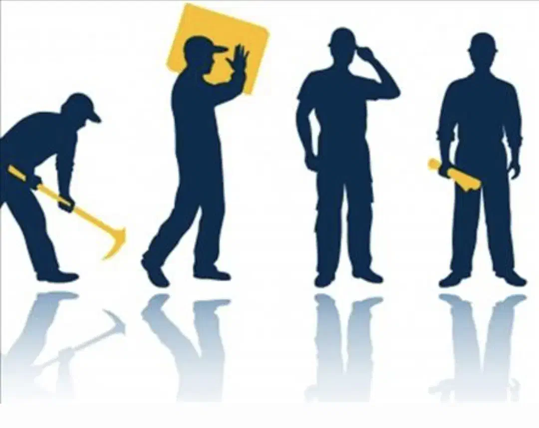 استخدام در شرکت عمرانی|استخدام معماری، عمران و ساختمانی|تاکستان, |دیوار