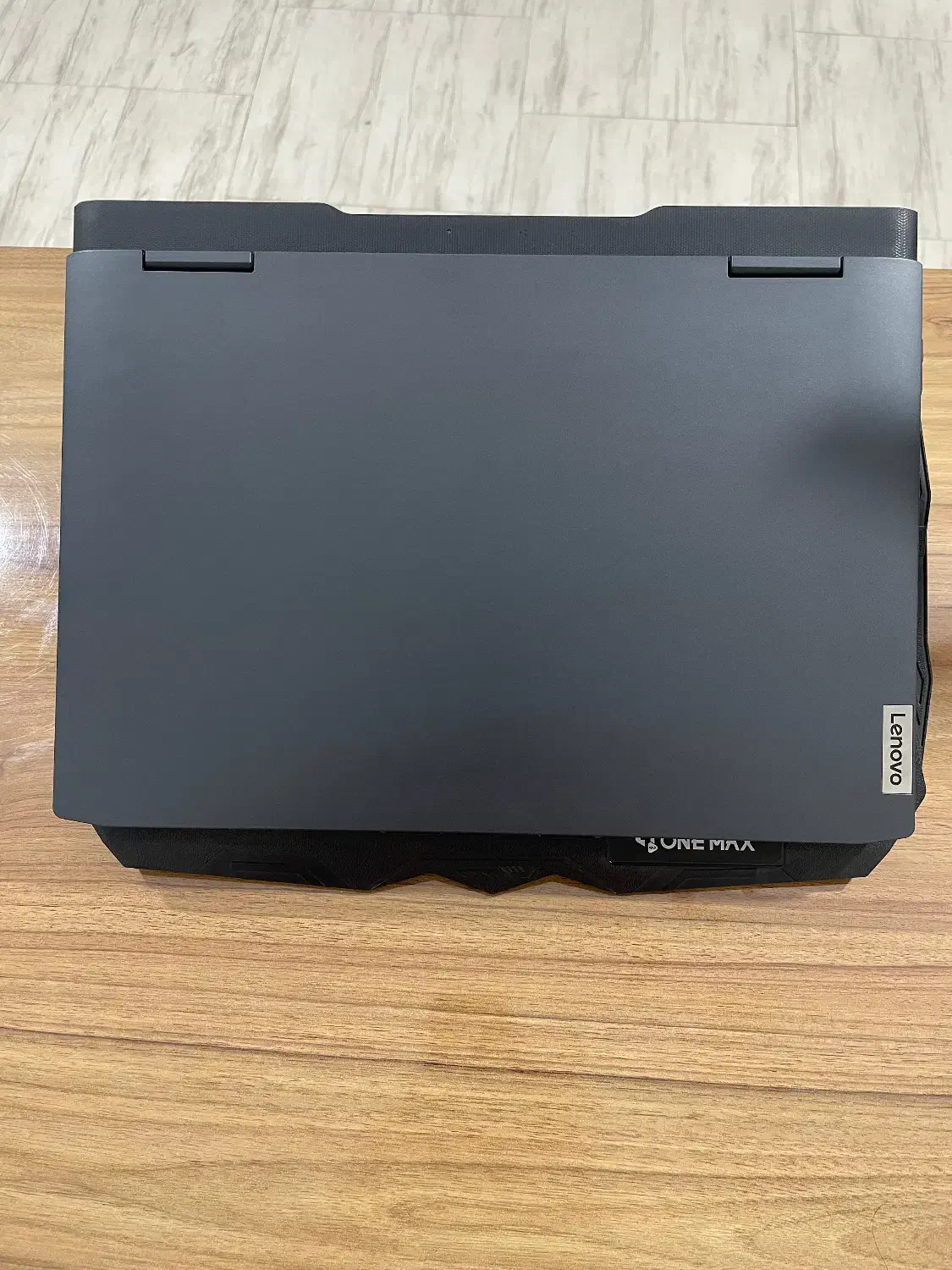 لپ تاپ لنوو گمینگ Lenovo Gaming 3|رایانه همراه|بردسکن, |دیوار