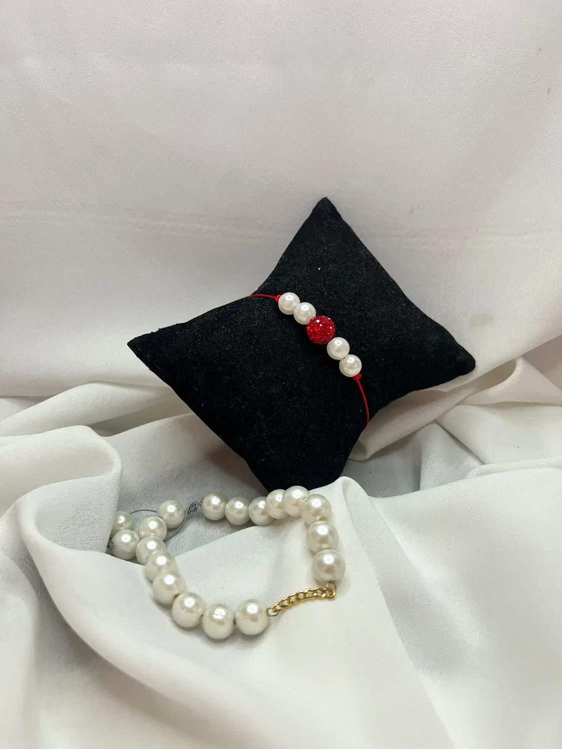 دستبند ولنتاین|جواهرات|تبریز, |دیوار