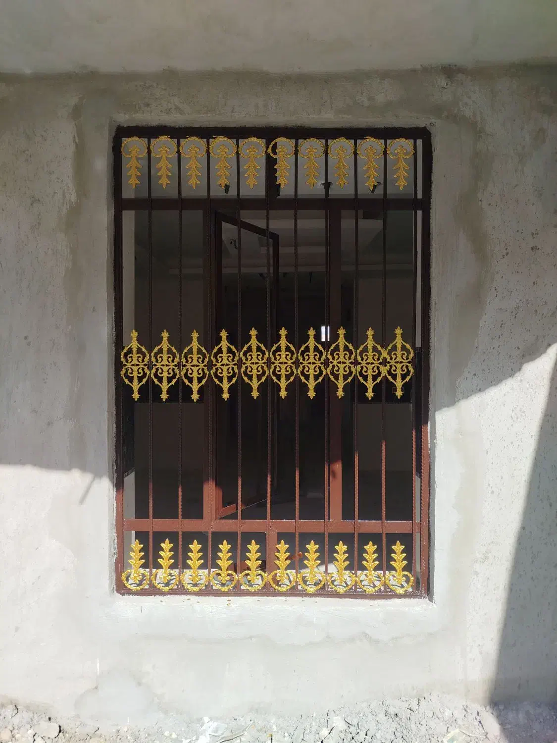 نقاش ماهر|خدمات پیشه و مهارت|یاسوج, |دیوار