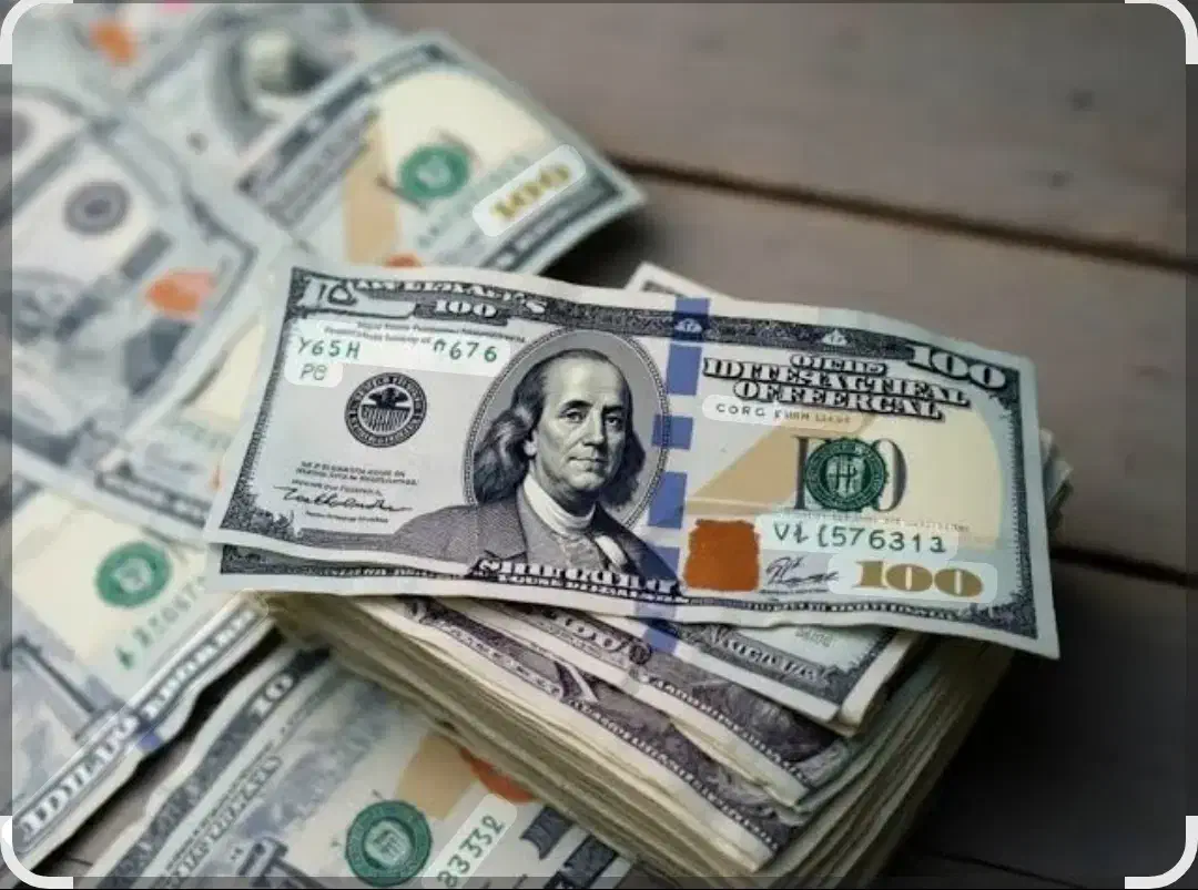 کار در منزل، بازدید ویدیو و ساب کردن کانال یوتیوب|استخدام رایانه و فناوری اطلاعات|قزوین, |دیوار