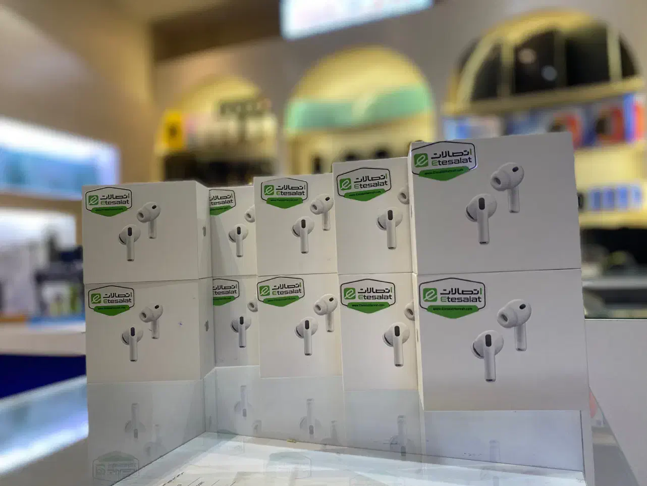 Apple 17 pro max 256 zaaآیفون هفده  با هوش مصنوعی|موبایل|مشهد, احمدآباد|دیوار