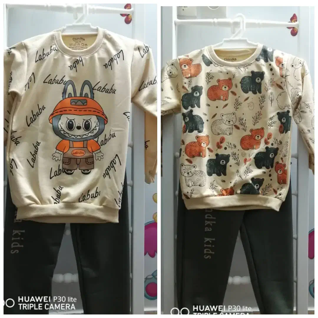 فروش به صورت عمده با قیمت مناسب|لباس|جهرم, |دیوار