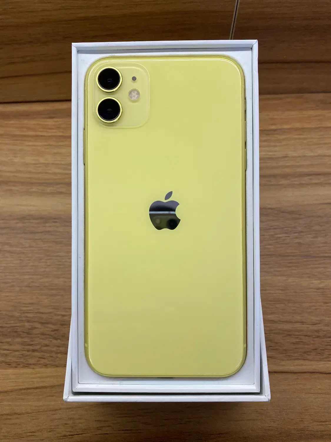 ایفون ۱۱ نرمال|موبایل|تهران, حکمت|دیوار