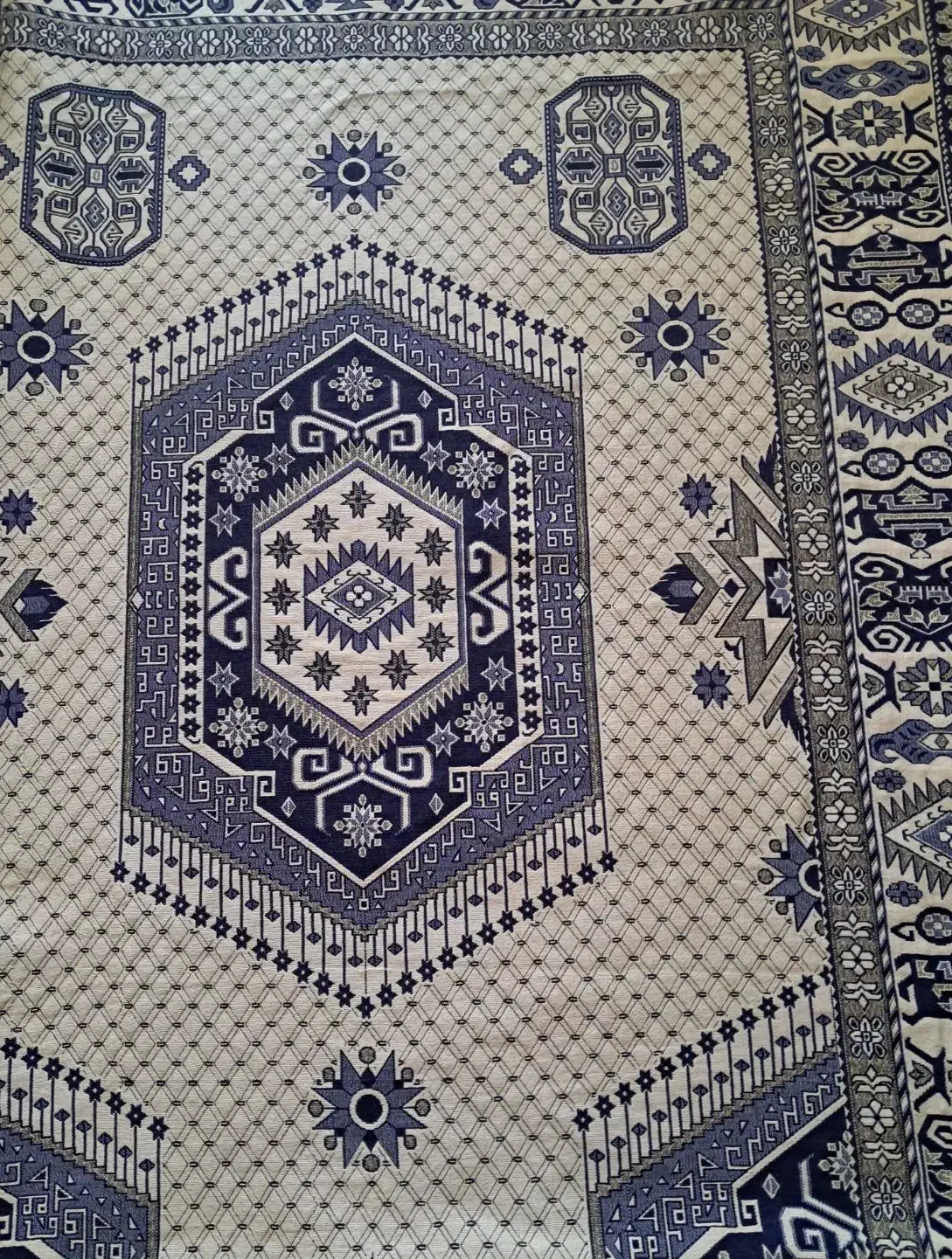 روفرشی ۲ در ۳ جفت (۲تا عین هم)|روفرشی|تبریز, |دیوار