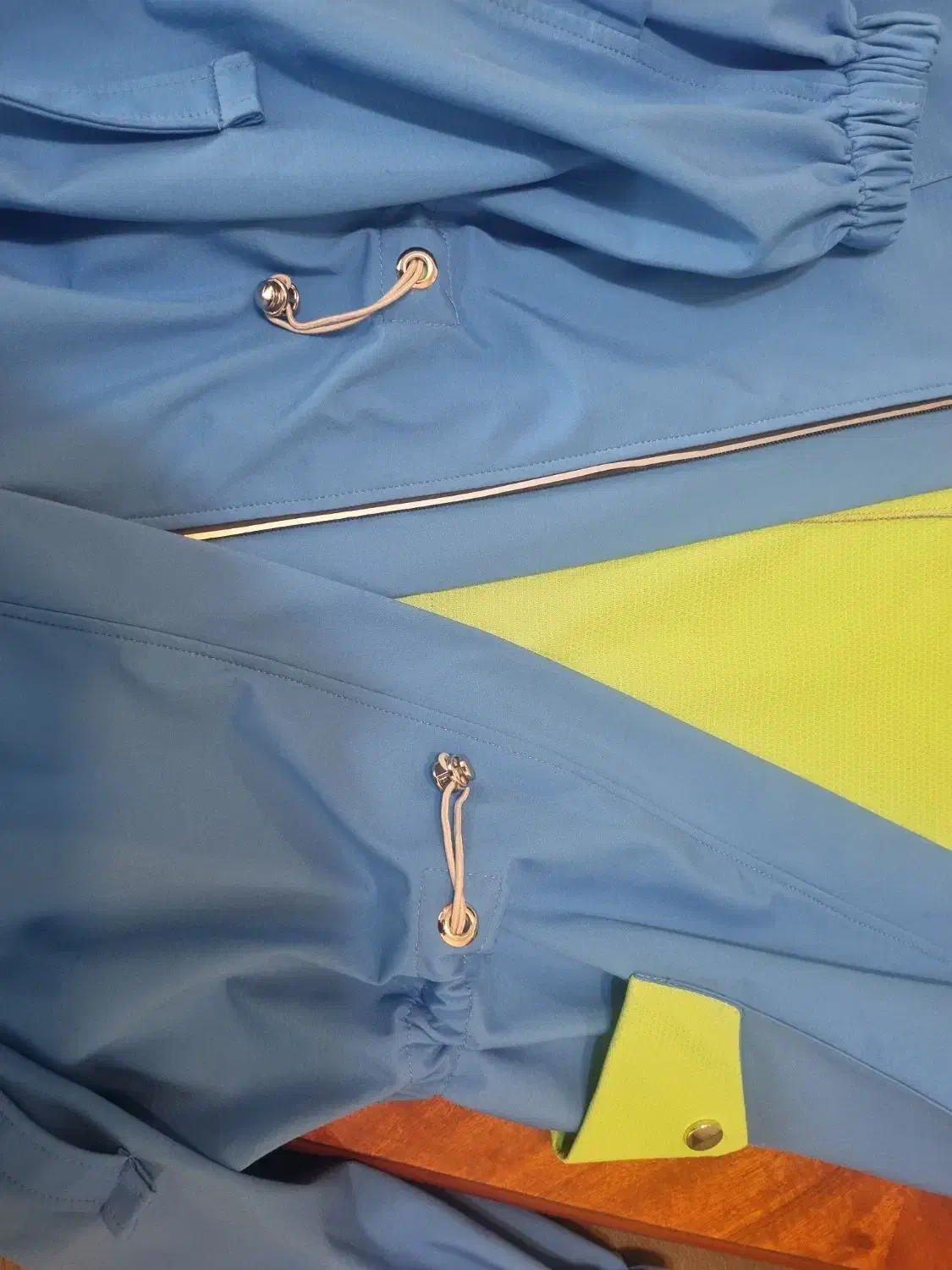 ست ورزشی|کفش و لباس بچه|تهران, مسعودیه|دیوار