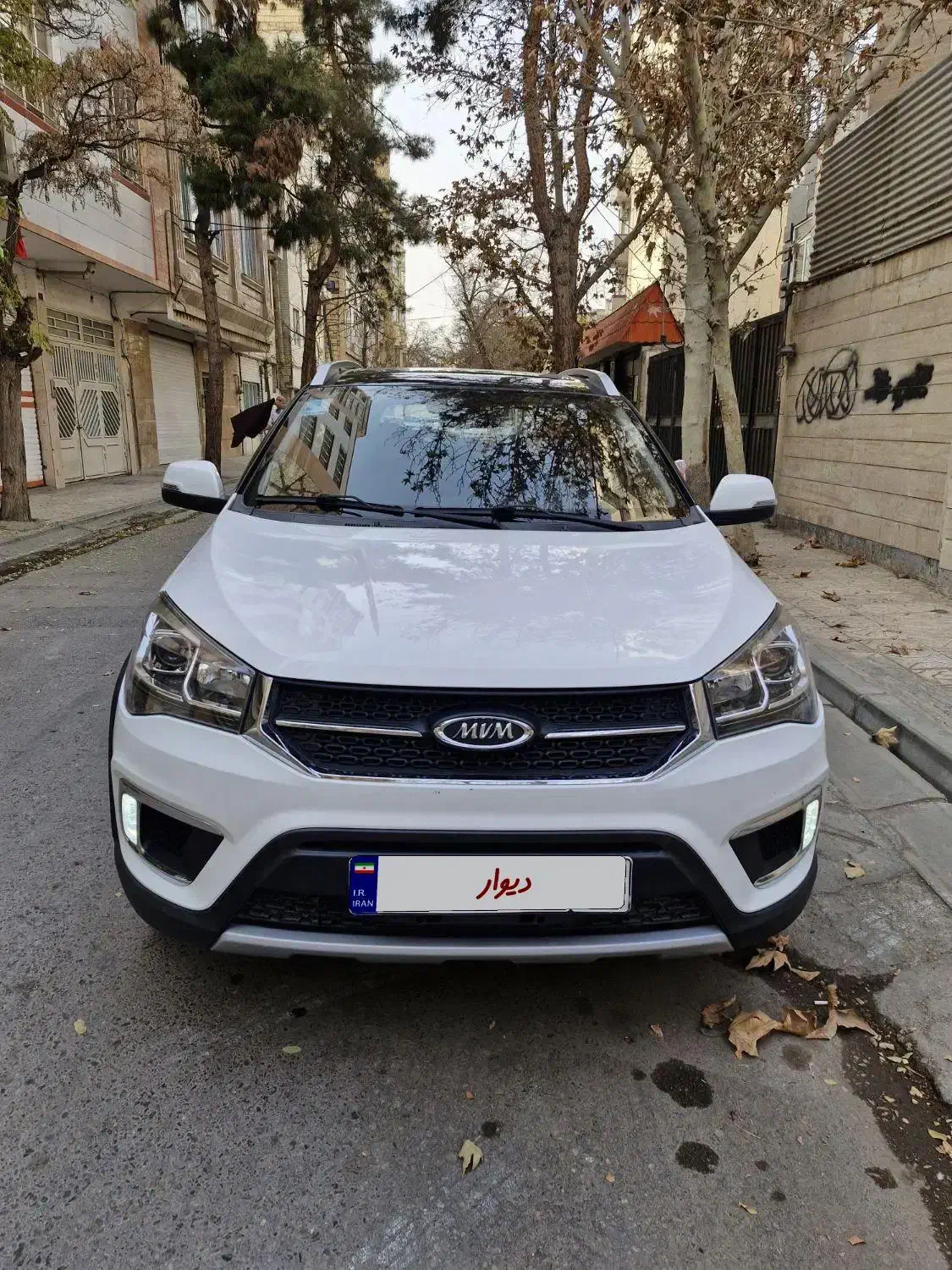 x22 اکسلنت دنده مدل 1401|خودرو سواری و وانت|مشهد, هنرور|دیوار