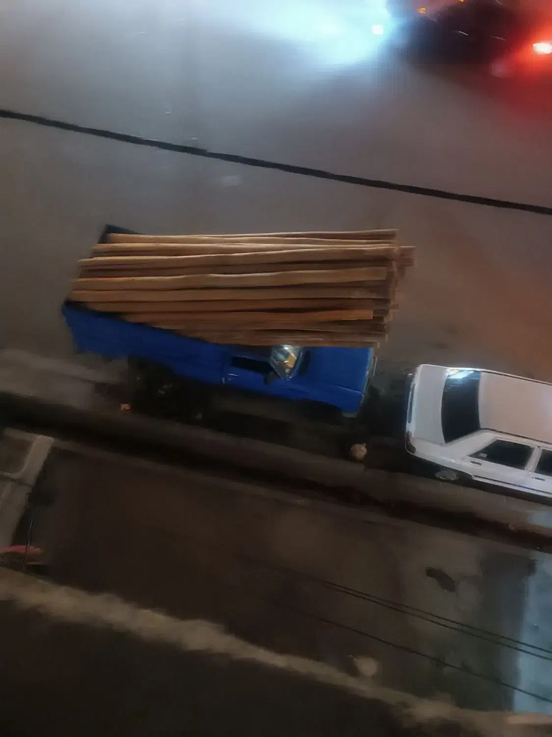 خرید فروش چوب خشک و تر به مدیریت بابایی|خدمات باغبانی و درختکاری|ارومیه, |دیوار