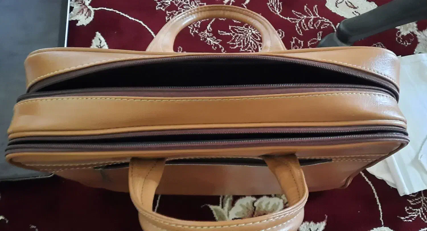 کیف دستی|کیف، کفش، کمربند|خاوران, |دیوار