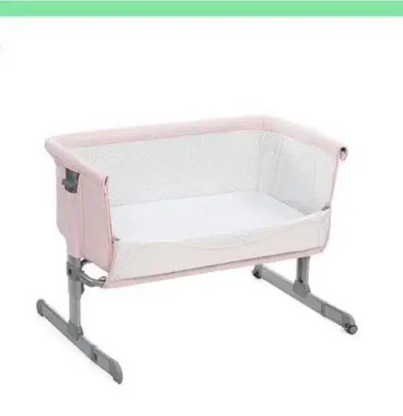 تخت کنار مادر مارک چیکو|تخت و صندلی بچه|پرند, فاز ۴|دیوار