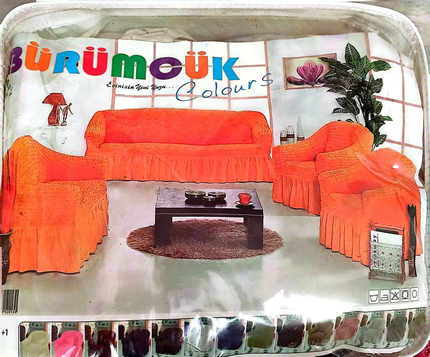 فروش روکش مبل|مبلمان خانگی و میز عسلی|کرج, گلشهر|دیوار