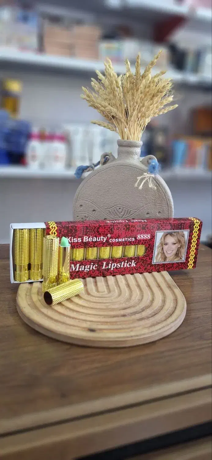 انواع لوازم آرایش ولباس..|آرایشی، بهداشتی، درمانی|کنگاور, |دیوار