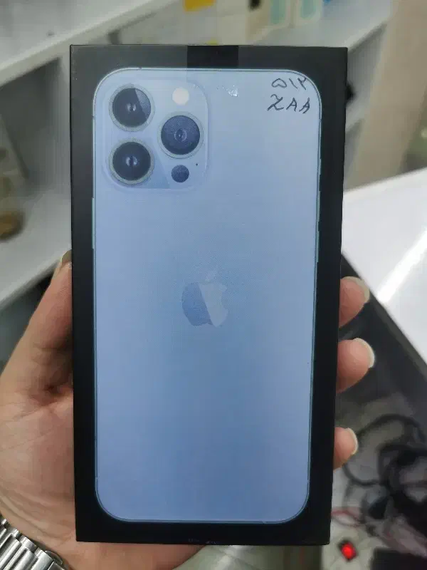 13promax zaa|موبایل|تبریز, |دیوار