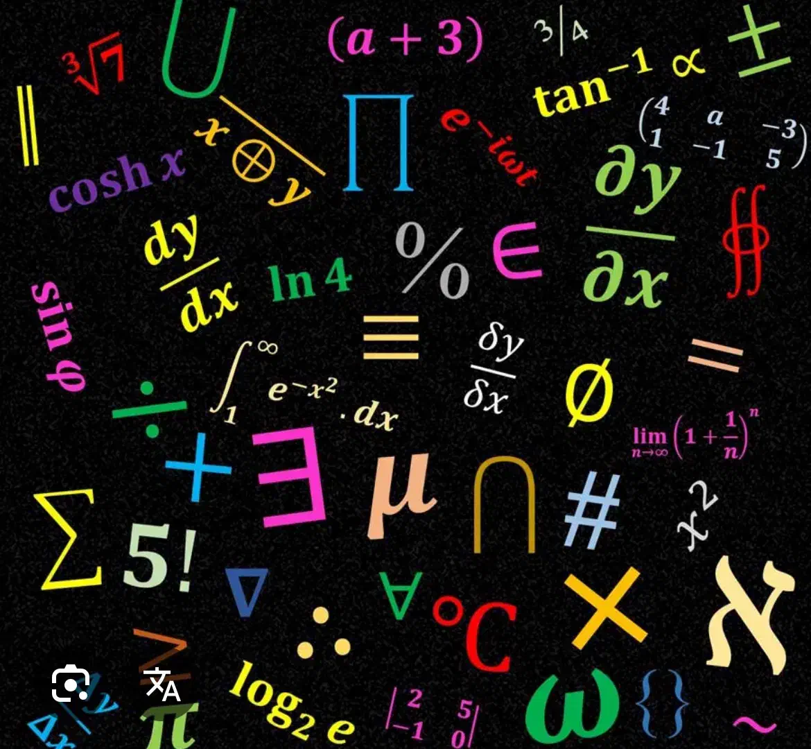 تدریس ریاضی متوسطه اول|خدمات آموزشی|صدرا-فارس, فاز ۱|دیوار