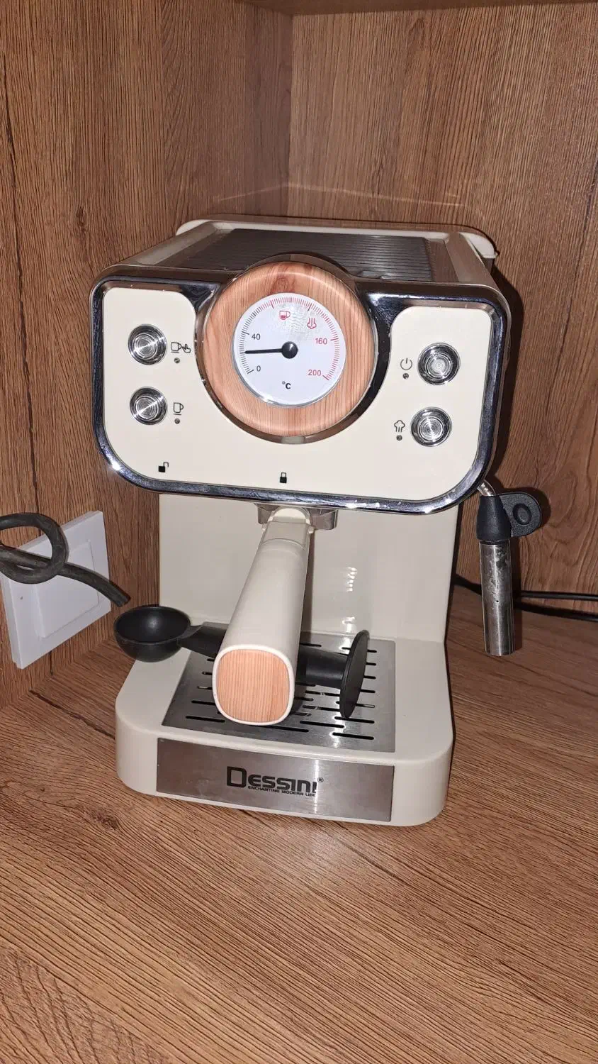 قهوه ساز|سماور، چایساز، قهوهساز|بندرعباس, |دیوار