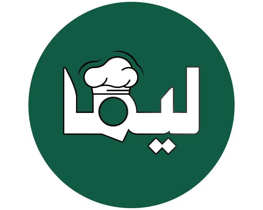 صندوقدار خانم تمام وقت|استخدام خدمات فروشگاه و رستوران|تبریز, |دیوار