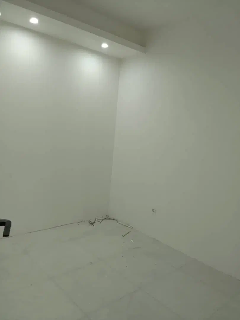 آپارتمان 95متر الهیه رنجبران ایران زمین اسلامشهر|اجارهٔ آپارتمان|اسلامشهر, شهرک الهیه|دیوار