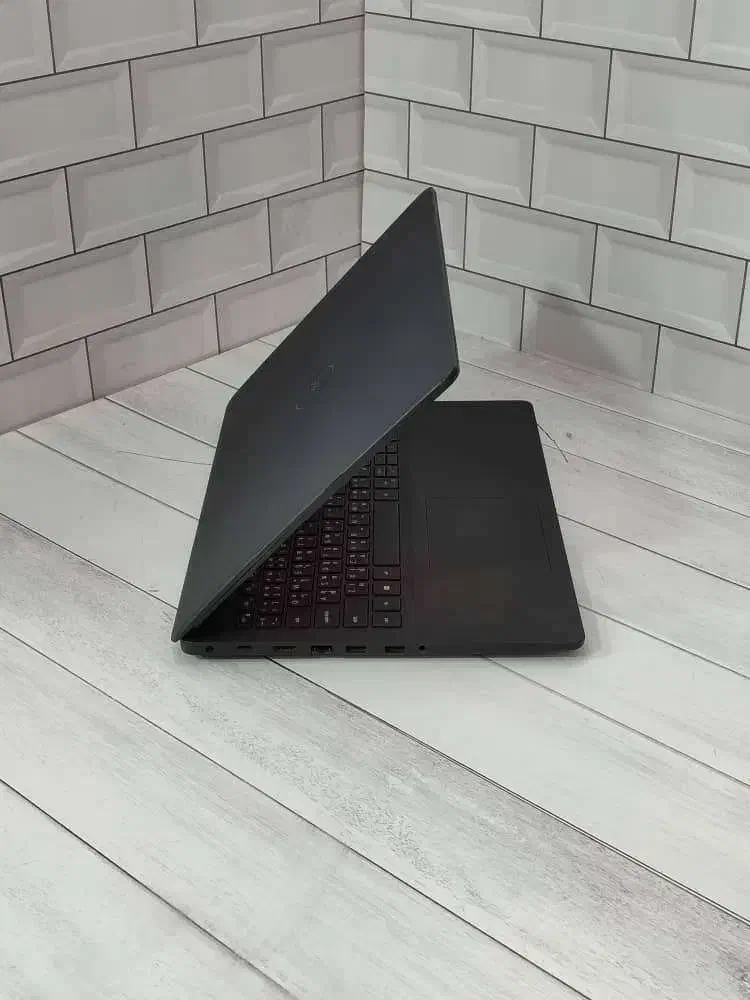 لپ تاپ dell 3501 نسل 11|رایانه همراه|تهران, میدان ولیعصر|دیوار