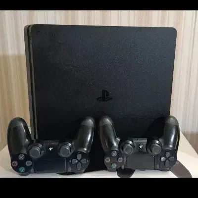 ps4slim  کپی خور|کنسول، بازی ویدئویی و آنلاین|شیراز, مسلم|دیوار