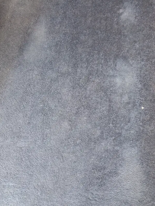 پالاز موکت|موکت|خمینی‌شهر, |دیوار