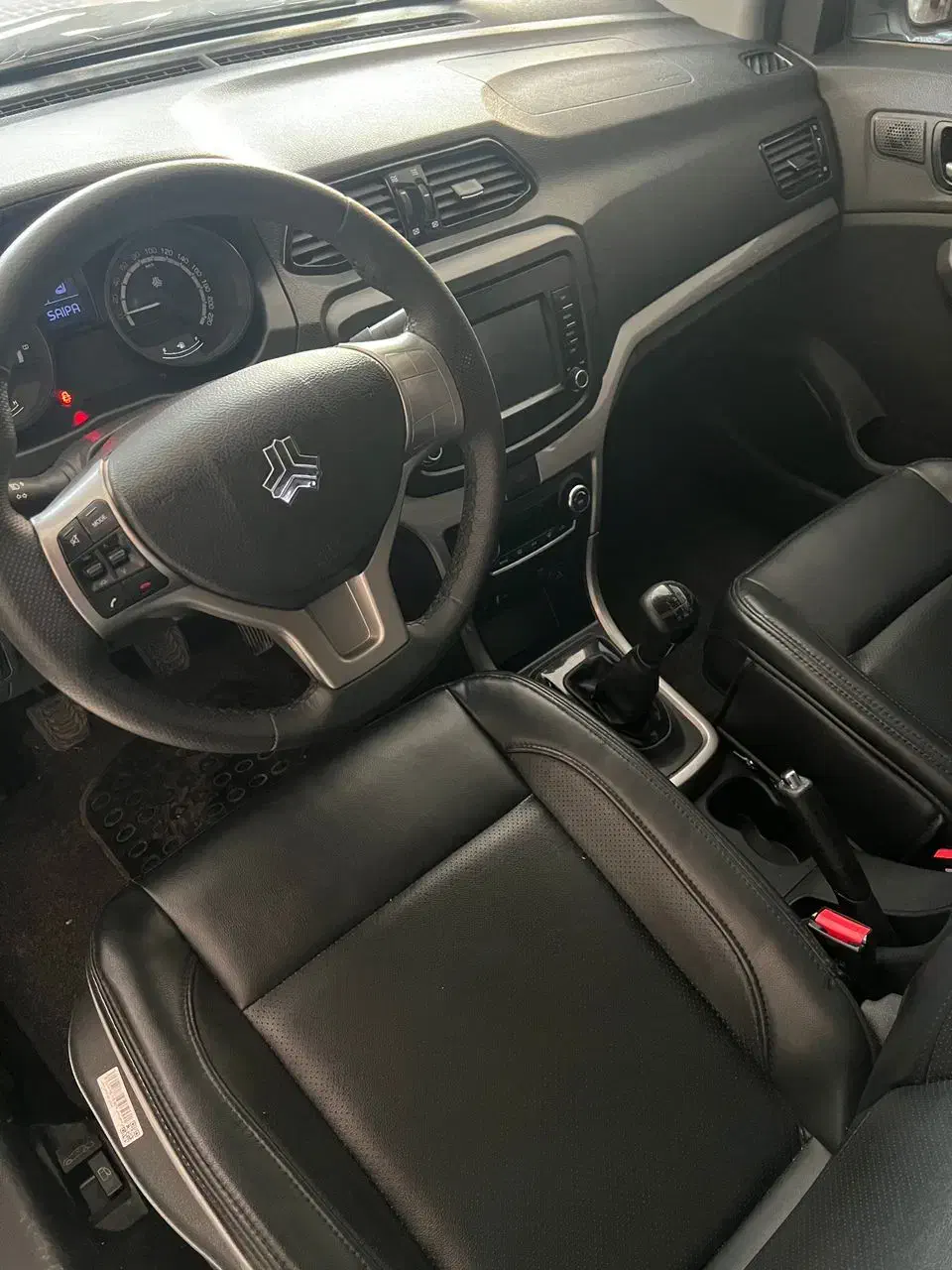 شاهین G0دنده|خودرو سواری و وانت|گنبد کاووس, |دیوار