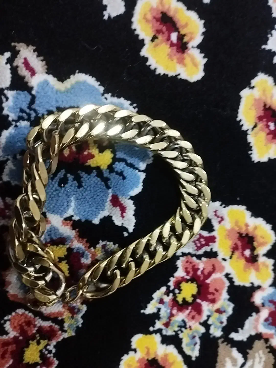 زیور الات|بدلیجات|کرمانشاه, |دیوار